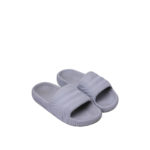 ADIDAS ADILETTE 22 SLIDE SIZE 7