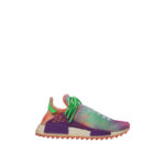 ADIDAS HUMAN RACE X PHARELL NMD HOLI FESTIVAL TRAIL SNEAKERS SHOES SIZE 40 - Image 2