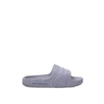 ADIDAS ADILETTE 22 SLIDE SIZE 7 - Image 2