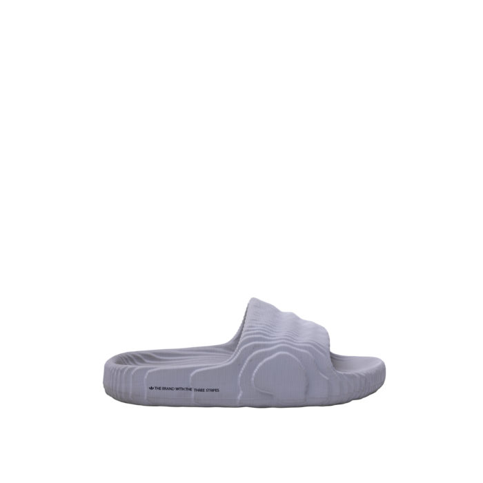 ADIDAS ADILETTE 22 SLIDE SIZE 7 - Image 2
