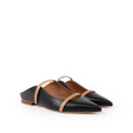 MALONE SOULIERS MAUREEN FLAT