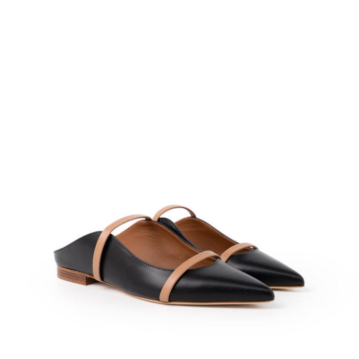 MALONE SOULIERS MAUREEN FLAT - Image 1