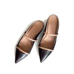 MALONE SOULIERS MAUREEN FLAT - Image 2
