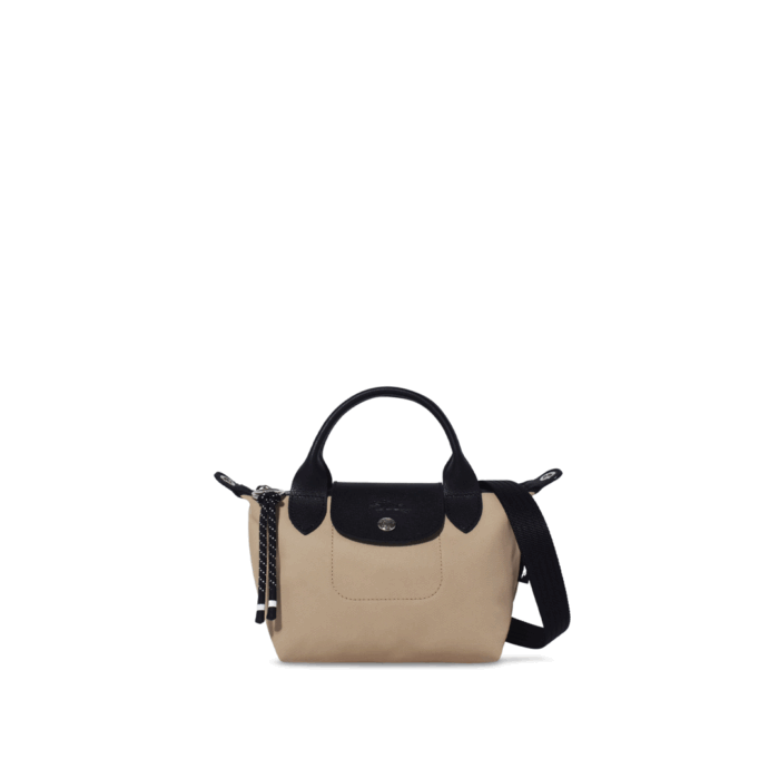 LONGCHAMP LE PLIAGE ENERGY XS CLAY - Image 1